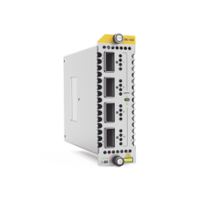 Modulo para SBx908GEN2 con 4 x 40GbE (QSFP+)