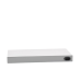 Switch PoE+ Gigabit WebSmart de 16 puertos 10/100/1000 Mbps (2 x Combo) + 2 puertos gigabit SFP (Combo), 185 W