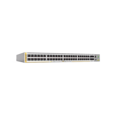 Switch Administrable Capa L2+ Giga, 48x 10/100/1000-T PoE+, 4x SFP Switch Administrable Capa L2+ Giga, 48x 10/100/1000-T PoE+, 4x SFP