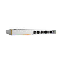 Switch PoE+ Stackeable Capa 3, 20 puertos 10/100/1000 Mbps + 4 x 100M/1G/2.5/5G-T + 4 puertos SFP+ 10 G, hasta 740 W, fuente redundante Switch PoE+ Stackeable Capa 3, 20 puertos 10/100/1000 Mbps + 4 x 100M/1G/2.5/5G-T + 4 puertos SFP+ 10 G, hasta 740 W, fuente redundante