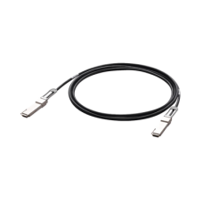 Cables de conexión directa QSFP28 100G 3m Cables de conexión directa QSFP28 100G 3m