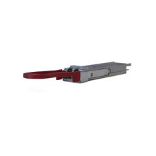 Transceptor MiniGbic TAA (Federal) QSFP+/LC 40G, ER4, Monomodo (40km)