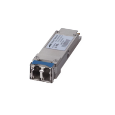 QSFP+/LC LR4, Single-Mode (40km) QSFP+/LC LR4, Single-Mode (40km)