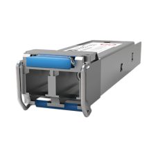 Transceptor MiniGbic SFP+ Monomodo 10G-LR, distancia 10 km conector LC, Versión TAA