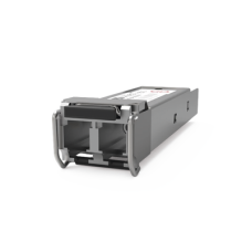 TAA (Federal) SFP+/LC 10G Multi-Mode 300m, 850nm, Industrial Temp (-40 to 85c) TAA (Federal) SFP+/LC 10G Multi-Mode 300m, 850nm, Industrial Temp (-40 to 85c)