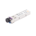 Transceptor SFP/LC, 10 km, Bi-Direcional, GbE, SMF, 1490Tx/1310Rx (Requiere el AT-SPBD10-13)