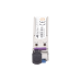 Transceptor SFP/LC, 10 km, Bi-Direcional, GbE, SMF, 1490Tx/1310Rx (Requiere el AT-SPBD10-13)