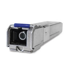 TRANSCEPTOR MINIGBIC IND SFP SMF 1000BX TRANSCEPTOR MINIGBIC IND SFP SMF 1000BX