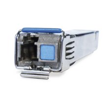 TRANSCEPTOR MINIGBIC SFP/LC 100LX BiDi 15 km (1550Tx/1310Rx) TRANSCEPTOR MINIGBIC SFP/LC 100LX BiDi 15 km (1550Tx/1310Rx)