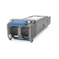 Tranceptor MiniGBIC SFP Monomodo 1000EX 40KM Conector LC