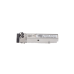 Tranceptor SFP/LC 1G, Multi-Mode, 220m/550m, 850nm (TAA Federal)