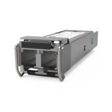 Transceptor MiniGbic SFP, MMF, 1000SX, Dist 220-550m, Conector LC, Temp Ext -40 a 85º Transceptor MiniGbic SFP, MMF, 1000SX, Dist 220-550m, Conector LC, Temp Ext -40 a 85º