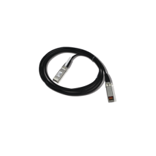 Cable de Conexión Directa SFP+ 10 Gbps de 7 m para Switches x510