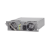 Fuente D/Alimentación Hot Swap 250W DC para AT-X510DP