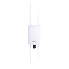 Punto de Acceso Omnidireccional Súper Wi-Fi, Doble Banda en 2.4 y 5 GHz, Hasta 300 m de Cobertura, Hasta 256 Usuarios Concurrentes, Wave 2, MU-MIMO 2x2, Hasta 1267 Mbps, Carcasa IP67 Punto de Acceso Omnidireccional Súper Wi-Fi, Doble Banda en 2.4 y 5 GHz, Hasta 300 m de Cobertura, Hasta 256 Usuarios Concurrentes, Wave 2, MU-MIMO 2x2, Hasta 1267 Mbps, Carcasa IP67
