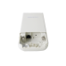 Punto de Acceso (PTP y PTMP) . Conectorizado en 5.1 - 5.8 GHz MIMO 2X2, Hasta 800 mW de Potencia, 2 Conectores SMA Hembra Inverso, Carcasa IP55, Administración en Nube Gratis con INSIGHTS Punto de Acceso (PTP y PTMP) . Conectorizado en 5.1 - 5.8 GHz MIMO 2X2, Hasta 800 mW de Potencia, 2 Conectores SMA Hembra Inverso, Carcasa IP55, Administración en Nube Gratis con INSIGHTS