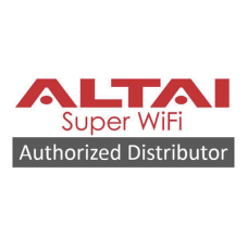 SD-CA-OP00-02 Paquete de Licencias de 500 Network Elements para AltaiCare on-premises