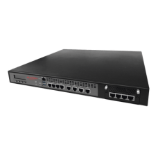 Controladora AltaiGate 200 WLAN