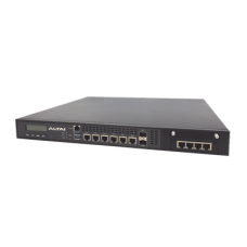 Controlador Para Puntos de Acceso Altai, Administra Hasta 50 APs, Crecimiento Hasta 200 APs