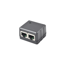 Inyector de CD para serie C1n/C1an/C1xn/C1xan de Altai Technologies