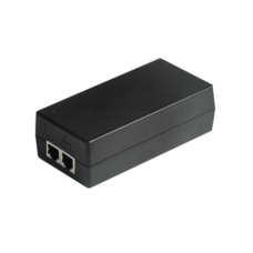 Inyector POE de 56 VDC / 1100mA Para Serie A8/A8n/A8ac/A3 de Altai Technologies Ltd 