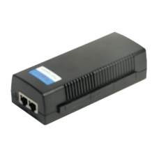 Inyector POE para serie A2/A2e/A2-Ei de Altai Technologies Ltd 