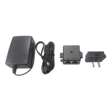 Kit PoE Para Alimentación de Punto de Acceso C2s de Altai Super WiFi.