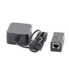 Kit de Accesorios Para Alimentación Para Puntos de Acceso Series C1´s de Altai Super WiFi