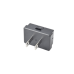 Clavija americana para adaptador de CA modelo SP-PE-C1N2-00 de Altai
