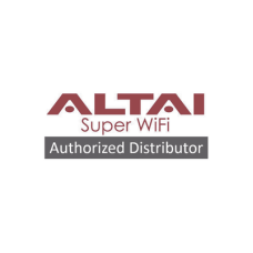 Kit con 365 Créditos Para AltaiCare Cloud (Suscripción Anual Para Administrar un C1n/C1an/C1xn/C1xan)