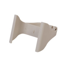 Montaje de Escritorio Para CPE Modelo C1N o C1AN