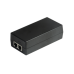 Inyector POE de 56 VDC / 1100mA Para Serie A8/A8n/A8ac/A3 de Altai Technologies Ltd 