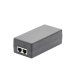 Inyector POE de 56 VDC / 1100mA Para Serie A8/A8n/A8ac/A3 de Altai Technologies Ltd 