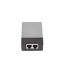 Inyector POE de 56 VDC / 1100mA Para Serie A8/A8n/A8ac/A3 de Altai Technologies Ltd 