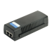 Inyector POE para serie A2/A2e/A2-Ei de Altai Technologies Ltd 