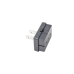 Clavija americana para adaptador de CA modelo SP-PE-C1N2-00 de Altai