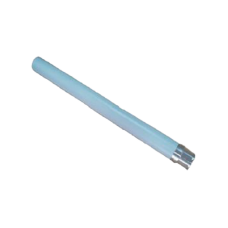 Antena Omnidireccional en 2.4 GHz,  Ganancia de 5 dBi, Conector  N-Macho, Recomendada para A2/A2-ac/AX500-X, Diseño con Clasificación IP66