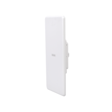 Punto de Acceso WiFi y PTMP Sectorial, Hasta 512 dispositivos, Doble Banda en 2.4 y 5 GHz AC, 3x3, Para la Industria 4.0, Hasta 800 m de Cobertura Wifi, Soporta Fichas-Vouchers Punto de Acceso WiFi y PTMP Sectorial, Hasta 512 dispositivos, Doble Banda en 2.4 y 5 GHz AC, 3x3, Para la Industria 4.0, Hasta 800 m de Cobertura Wifi, Soporta Fichas-Vouchers