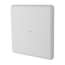 Punto de Acceso WiFi, PTP y PTMP Doble Banda Simultanea, Ideal Para Industria 4.0, Hasta 1.7 Km de Cobertura WiFi, Antena Sectorial MIMO 8x8 Integrada de 100° de Apertura en 2.4 GHz, MIMO 2x2 Conectorizado en 5 GHz. Punto de Acceso WiFi, PTP y PTMP Doble Banda Simultanea, Ideal Para Industria 4.0, Hasta 1.7 Km de Cobertura WiFi, Antena Sectorial MIMO 8x8 Integrada de 100° de Apertura en 2.4 GHz, MIMO 2x2 Conectorizado en 5 GHz.