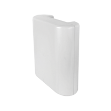 Estación Base Super Cobertura WiFi 360º Hasta 1 km, MIMO 8x8, IP67, 1167 Mbps, Doble Banda