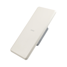 Punto de Acceso Sectorial Wi-Fi 6 y Base PTMP, MIMO 2x2, Hasta 800 m de Cobertura, Doble Banda Simultanea  en 2.4 y 5 GHz, Hasta 1.75 Gbps, 512 Usuarios Concurrentes  