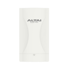 Punto de Acceso WiFi 6 con Antena Sectorial de 80° de Apertura, Cobertura de Hasta 600 m, MIMO 2x2, Doble Banda, Hasta 574 Mbps en 2.4 GHz y Hasta 2402 Mbps en 5 GHz, Administración en Nube Gratis con INSIGHTS Punto de Acceso WiFi 6 con Antena Sectorial de 80° de Apertura, Cobertura de Hasta 600 m, MIMO 2x2, Doble Banda, Hasta 574 Mbps en 2.4 GHz y Hasta 2402 Mbps en 5 GHz, Administración en Nube Gratis con INSIGHTS