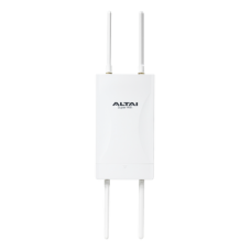 Punto de Acceso WiFi 6 y PTMP Omnidireccional, Cobertura Hasta 300 m, Doble Banda Simultanea en 2.4 y 5 GHz, Hasta 2.976 Gbps, Hasta 256 Usuarios Concurrentes, Administración en Nube Gratis con INSIGHTS Punto de Acceso WiFi 6 y PTMP Omnidireccional, Cobertura Hasta 300 m, Doble Banda Simultanea en 2.4 y 5 GHz, Hasta 2.976 Gbps, Hasta 256 Usuarios Concurrentes, Administración en Nube Gratis con INSIGHTS