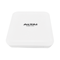 Access Point Profesional Interior  Wave 2-MU-MIMO 2X2/ Doble Banda/ 1267 Mbps, hasta 256 dispositivos larga distancia