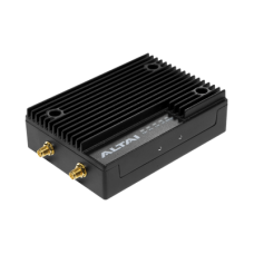 Punto de Acceso/CPE Wi-Fi 6 Industrial, Doble Banda en 2.4 y 5 GHz, Hasta 300 m de Cobertura, Hasta 256 Usuarios Concurrentes, Redundancia de Enlace AlwaysConnected 1+1+ Punto de Acceso/CPE Wi-Fi 6 Industrial, Doble Banda en 2.4 y 5 GHz, Hasta 300 m de Cobertura, Hasta 256 Usuarios Concurrentes, Redundancia de Enlace AlwaysConnected 1+1+