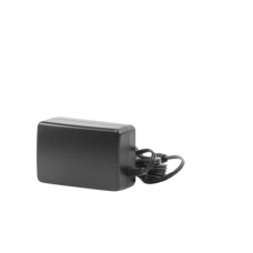 Adaptador de corriente AC 18V para equipos C1n / Sin clavija Adaptador de corriente AC 18V para equipos C1n / Sin clavija