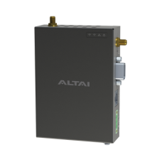 Punto de Acceso WiFi Grado Industrial con protección de Grafeno, Wave 2, MU-MIMO, Doble Banda, 1267 Mbps, Punto de Acceso WiFi Grado Industrial con protección de Grafeno, Wave 2, MU-MIMO, Doble Banda, 1267 Mbps,