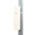 Punto de Acceso Super WiFi, PTP y PTMP Conectorizado en 2.4 GHz, Hasta 800 m de Cobertura WiFi, Soporta Fichas-Vouchers, Hasta 29 dBm de Potencia