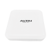 Access Point Profesional Interior  Wave 2-MU-MIMO 2X2/ Doble Banda/ 1267 Mbps, hasta 256 dispositivos larga distancia