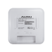 Access Point Profesional Interior  Wave 2-MU-MIMO 2X2/ Doble Banda/ 1267 Mbps, hasta 256 dispositivos larga distancia